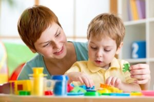 ABA Beginner’s Guide: What is Applied Behavior Analysis Therapy?